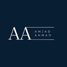 amjad_ahmad149