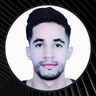 profile image: Walid