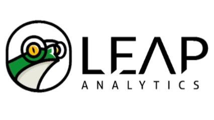 Leap-analytics