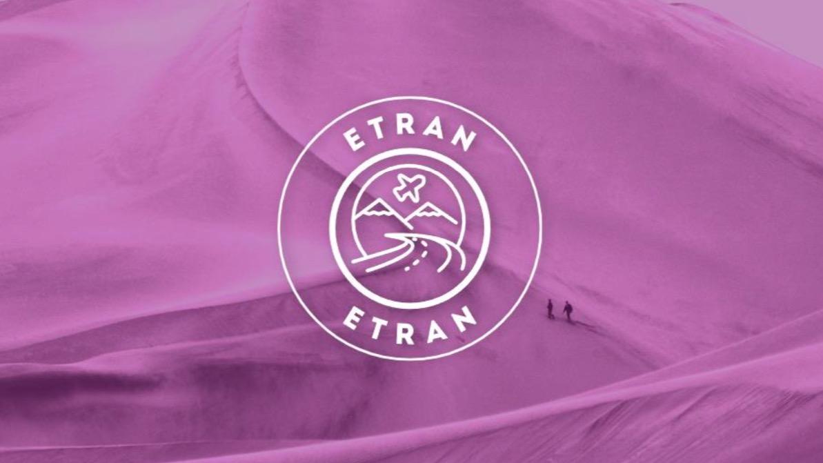 Etran Company