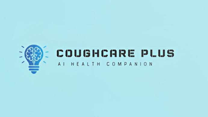 CoughCare Plus