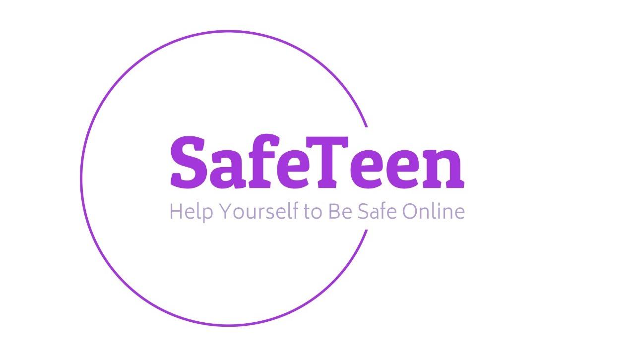 Safeteen