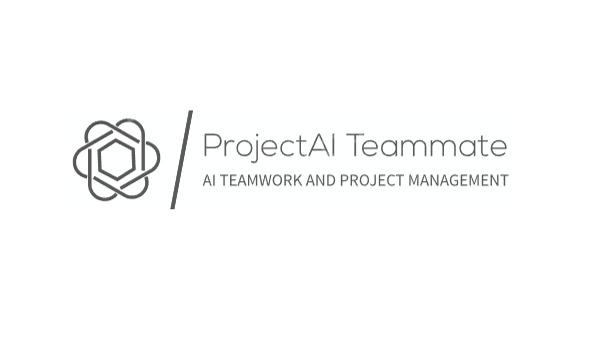 ProjectAI Teammate