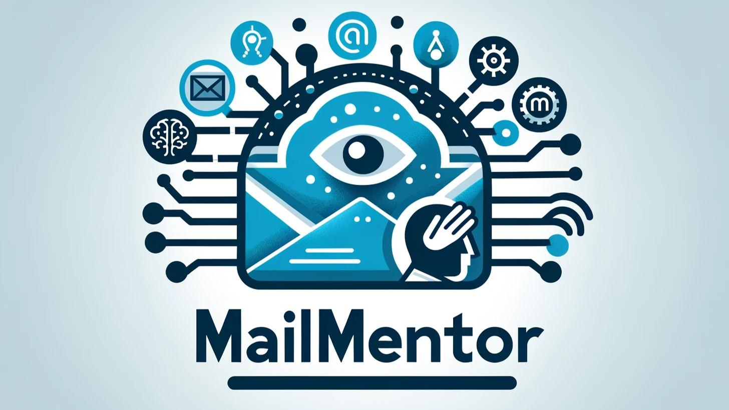 MailMentor 