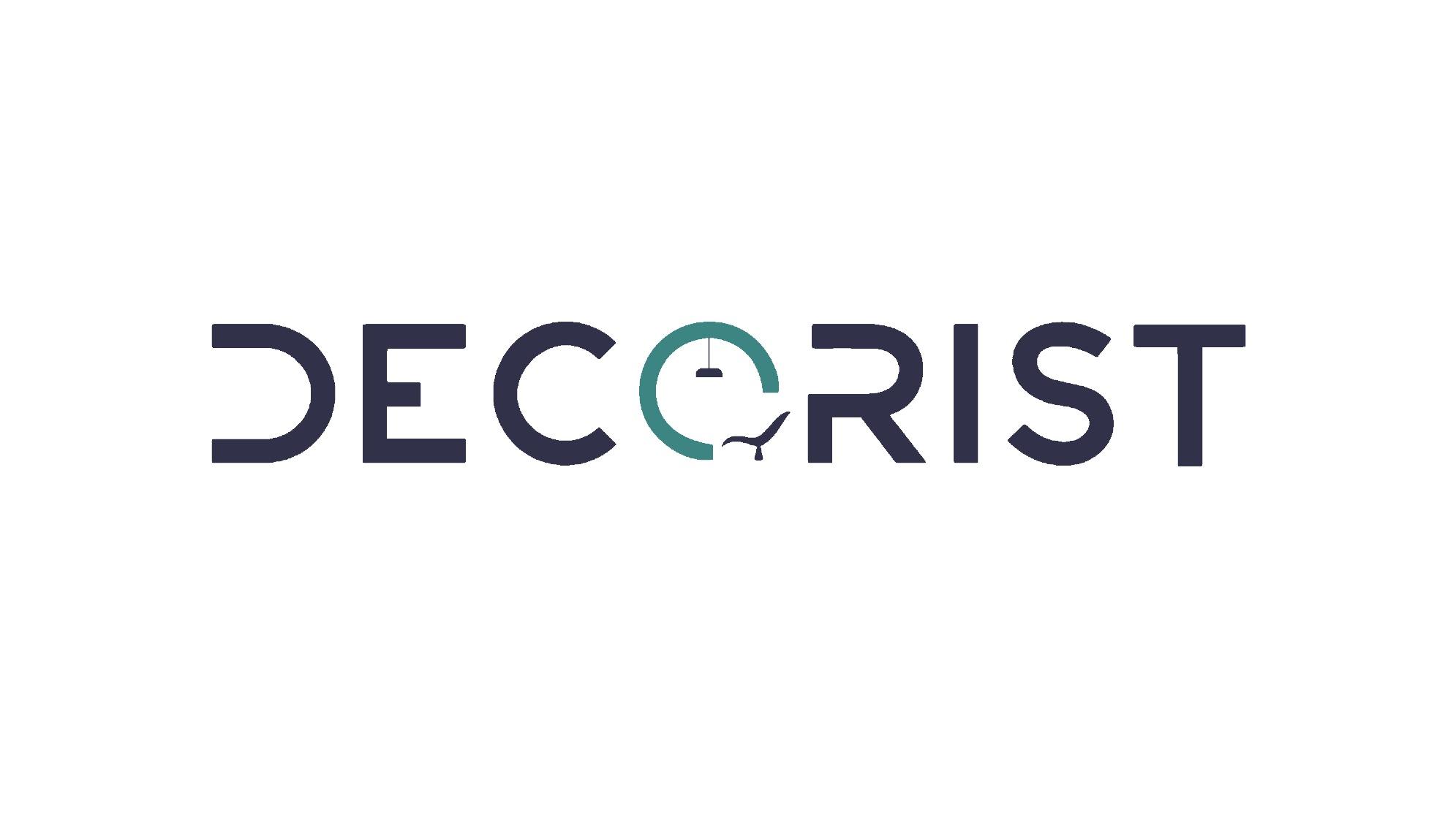 Decorist AI mood generator 