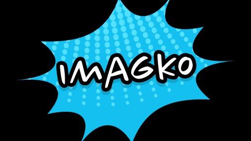 Imagko