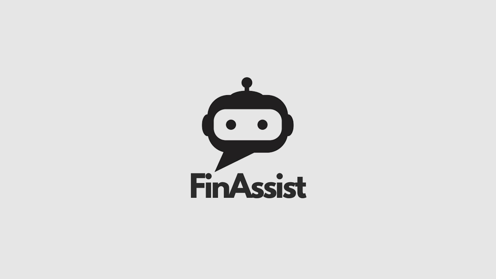 FinAssist