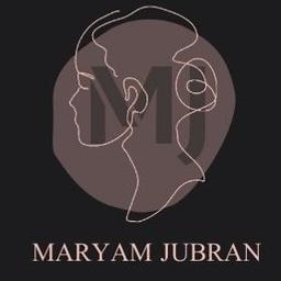 MaryamJubran
