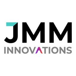 Jmm-innovations