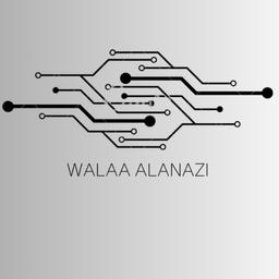 Walaa1