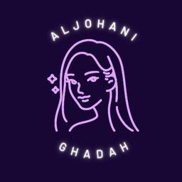 GHADAH_ALJOHANI73