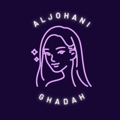 GHADAH_ALJOHANI73 img