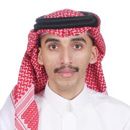 mohammed_alahmari386