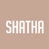 profile image: Shatha