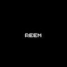 profile image: Reem