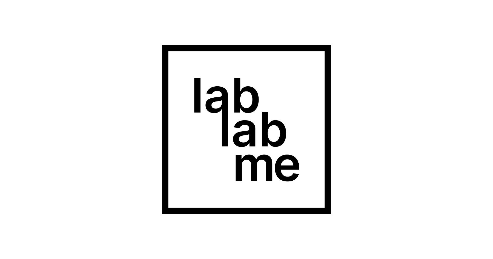 About Lablab.ai