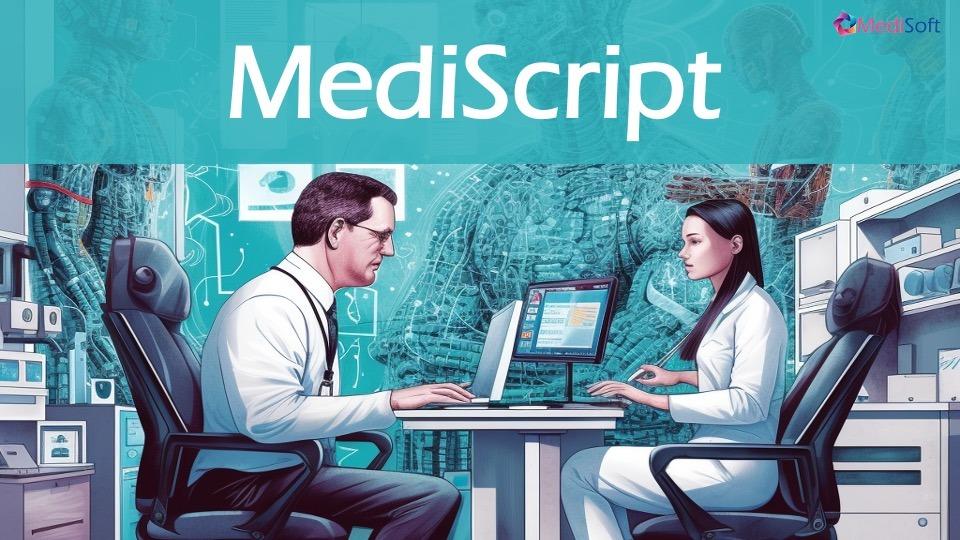 MediScript
