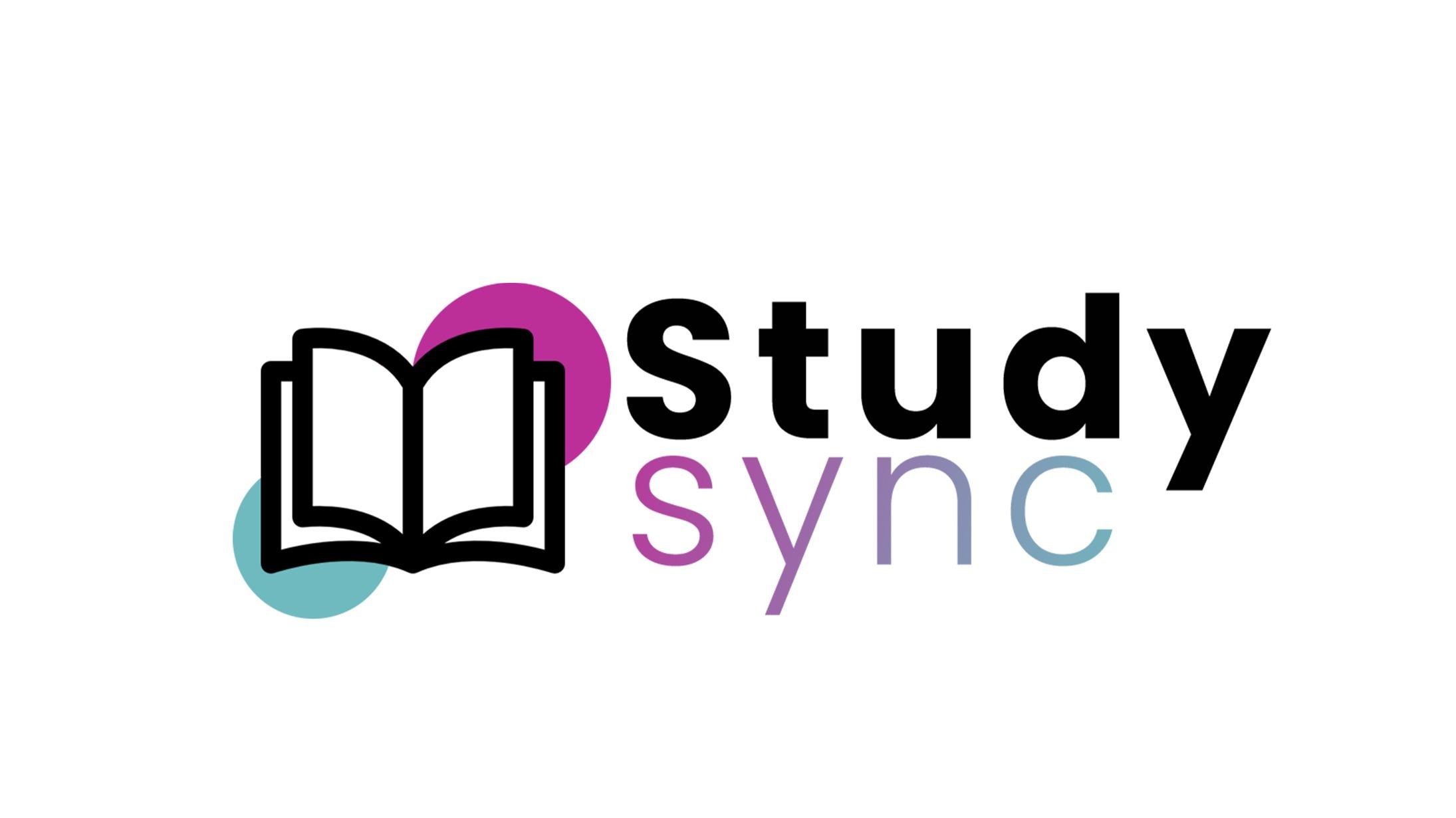 Study Sync