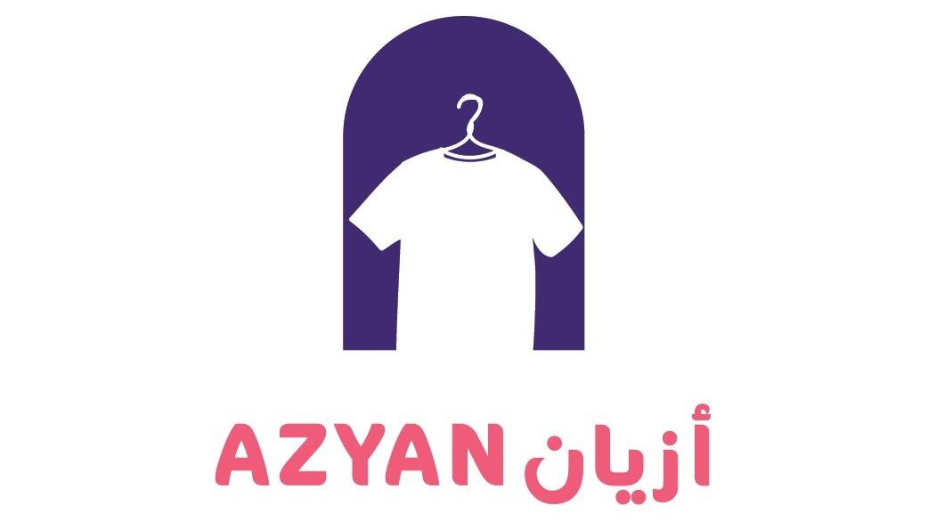 AZYAN