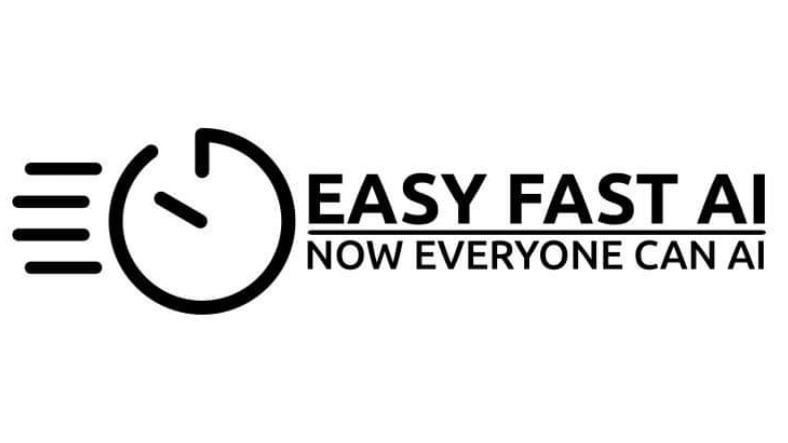 Easy Fast Ai