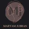profile image: MARYAM