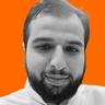 profile image: ABDULLAH