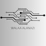 profile image: Walaa
