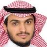 profile image: زياد