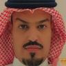 profile image: Abdullah