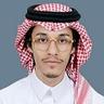 profile image: أحمد