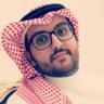profile image: Abdulrahman