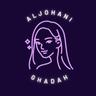 profile image: Ghadah