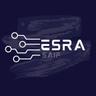 profile image: Esra