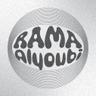 profile image: Rama