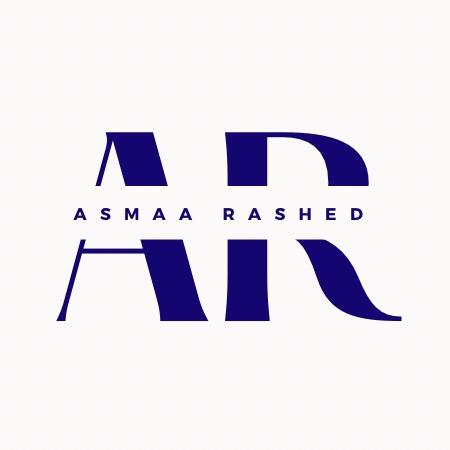 Asmaa Rashed profile picture