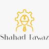 profile image: Shahad