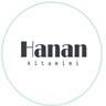 profile image: Hanan