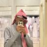 profile image: Abdulaziz